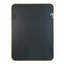 Miroir mural 24 po x 32 po pour salle de bain-1112554639