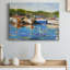 Safe Harbor - imprimé-906023841