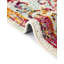  Tapis Kate Penrose-289066687