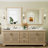 Amara Tempered Glass Mounted Wall Mirror-434510285-440482512