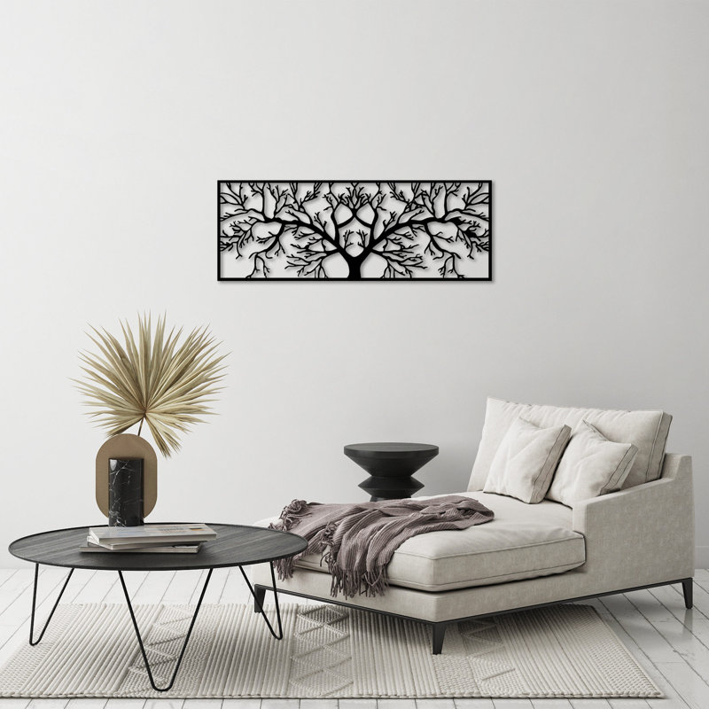 Décoration murale