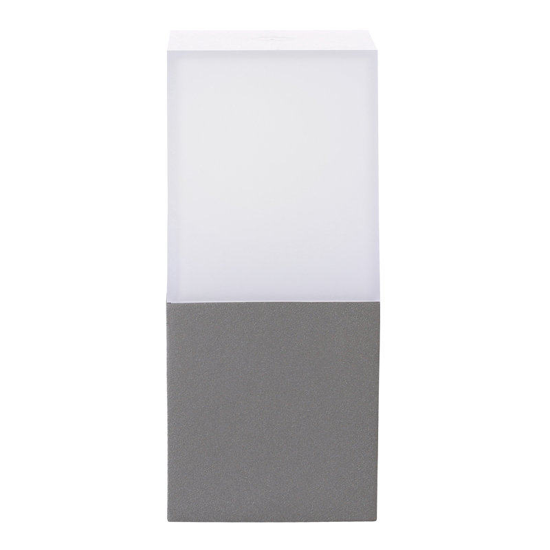Stick Outdoor Flush Mount