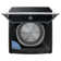 Samsung 4.7 cu. ft. Large Capacity Smart Top Load Washer with Active WaterJet