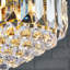 Kacey Crystal Chandelier-24144912-24144905-24144907