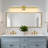39-Inch 5CCT Dimmable Bathroom Vanity Light-119182523