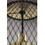 Pendant Lamp Grato Ø45cm