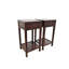 1 - Drawer Nightstand