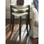Nesting End Table