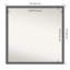 Miroir de salle de bain Eva-642410376
