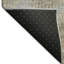 Tapis Hintzen-1173685872