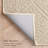 Laura Ashley Austell Solid Hi-Low Tufted Rugs-105283208-124984059