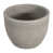 Aged Stone is out of stock