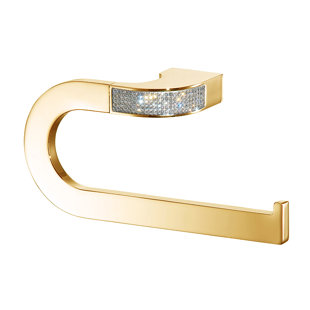 Cecilia Towel Ring