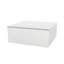 Jut Plastic Coffee Table-49041297-49197658