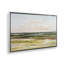 «Skyscape Serenade on Canvas» par Rebecca Fox, reproduction-139160982-139160979