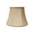 Lin beige