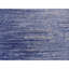 Tapis oriental bleu rond en laine noué à la main 10 pi x 10 pi 79DD05C156534587AB51A3C5D4E5150F