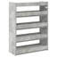 Shoe Rack-895424743