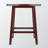 Yowell Solid Wood Counter Stool-888347946
