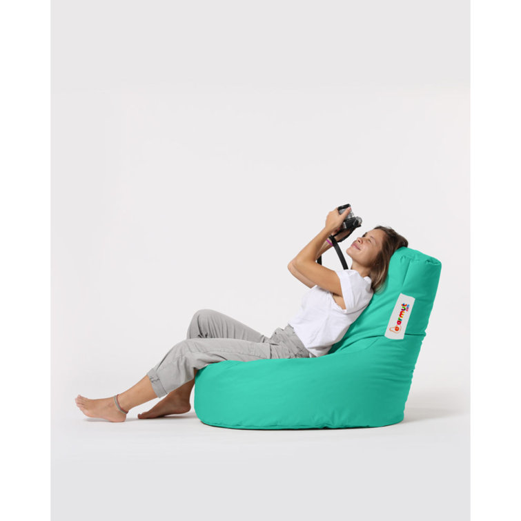 EcoBeans - Sustainable Bean Bag Fill – Innate Furniture