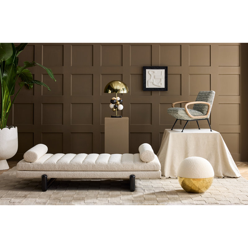 Aspen Daybed