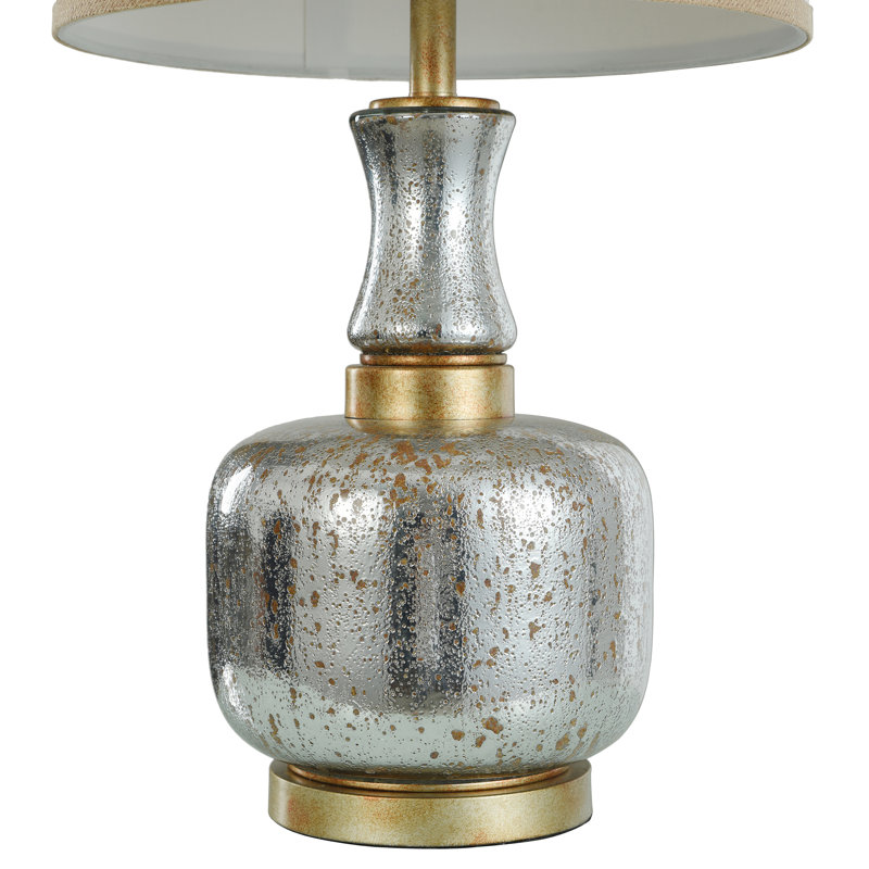 Arcibaldo Table Lamp