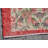 Beige Neutral Rug, Turkish Rugs, Handwoven Rugs, Luxury Rug, Vintage Rugs, 3.8x6.5 ft Area Rugs