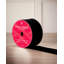 910cm Solid Colour Velvet Ribbon-1164865508