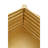 Boleradice Metal Accessory Box