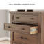 Commode Georgenna