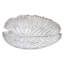 Richy Metal Decorative Plate 1-658698671-658698670