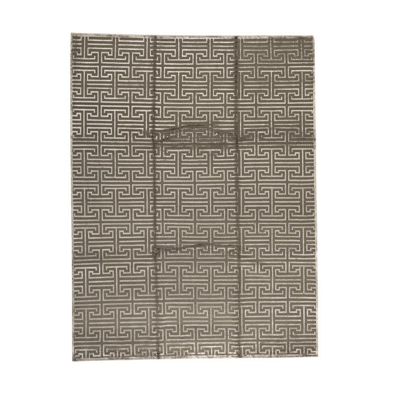 Windsom Area Rug