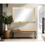 Miroir décoratif Takiah-682534029-682534030
