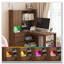 Bureau en L-634015951