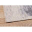 Tapis Gersley Avalon Brushstrokes-1399135383