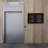 AARCO No Felt Letter Board-5213674-5213679