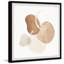 Invincible Expression by Marmont Hill - Single Picture Frame Painting-1072465874