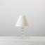 Hartland Lamp-46483986