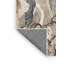 Tapis Eernal Petals-1682194271