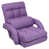 Mauve est en rupture de stock
