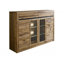 Montreux 170cm Sideboard-41159539
