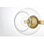 Applique murale Nathalie-1896176258-1926081512-1926081527