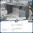 Brit MDF Computer Desk-409186052-482495280