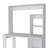 Desk Ryndon, Hutch-892120515