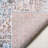 McLeansville Performance Oriental Rug-1469446938