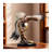 Animals Figurines & Sculptures