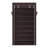 45 Pair Shoe Storage Cabinet-261183340
