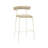 Geraldina Velvet Bar & Counter Stool-1619828405-1619828404