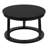 Wood Single Coffee Table-1959734797