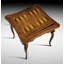 36" Chess Table